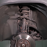 Kit Limpeza Automotiva Alumax: Motor e Chassi Impecáveis - imagem 2