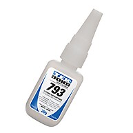 Tekbond 793: Adesivo Multiuso para Colagens Impecáveis - imagem 2