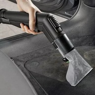 Extractus: Limpador Extratora para Estofados Impecáveis - imagem 2