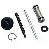 Kit de Reconstrução Cilindro Mestre Wilwood GS - Precisão 0,632" para Freios Impecáveis - imagem 2