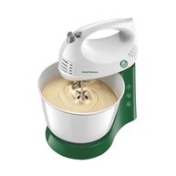 Batedeira Palmeiras Avanti: Receitas Impecáveis! - imagem 2