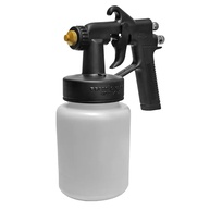 Pistola de Pintura Profissional: Resultados Impecáveis! - imagem 2