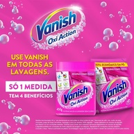 impecaveis-roupas-1kg-refis-3-kit-action-oxi-vanish