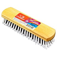 Escova Removedora de Fiapos Condor: Roupas Impecáveis! - imagem 2