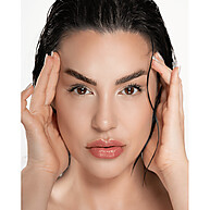 Brow Stay: Gel Fixador de Sobrancelhas Impecáveis - imagem 2