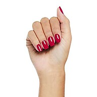 Esmalte Colorama 5ª Avenida: Unhas Impecáveis! - imagem 2