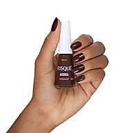 Esmalte Risqué Chocolight: Unhas Impecáveis! - imagem 2