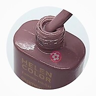Taupe Rosado Helen Color: Unhas Impecáveis! - imagem 1