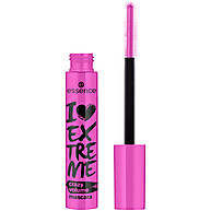 Dry Drops + I Love Essence: Cílios e Unhas Impecáveis! - imagem 2