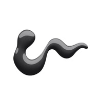 Esmalte Vult 5Free Cisne Negro: Unhas Impecáveis - imagem 2