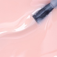 Risqué Nude Natural: Esmalte para Unhas Impecáveis - imagem 2