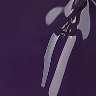 Esmalte Impala Presença: Unhas Impecáveis! - imagem 2