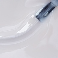 impecaveis-unhas-renda-branco-risque