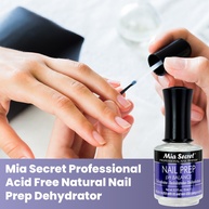 impecaveis-unhas-secrets-mia-prep-nail