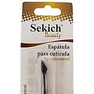 Empurrar Cutícula Sekich: Unhas Impecáveis! - imagem 1
