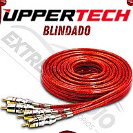 impecaveis-video-e-audio-5m-uppertech-rca-cabo