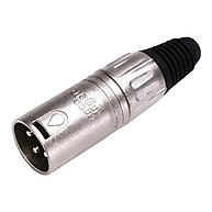 impecaveis-video-e-audio-angelo-santo-rca-plug