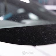 Vonixx Focus: Limpeza Pesada para Vidros Impecáveis - imagem 2