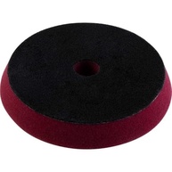 Boina Espuma de Corte 6" Fixa Fácil – Alta Performance para Acabamentos Impecáveis da Vonder - imagem 5