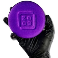 impecaveis-zacs-10-no-95x2cm-pequenos-seu-espuma-detalhes-aplicadores-kit-carro-a-de-a