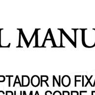 Polimento Automotivo 3": Kit 11pçs Impecável - imagem 1