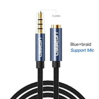 impecavel-15m-cabo-de-de-com-a-audio-som-mpower-premium-35mm-liberdade-durabilidade-e-extensor-a