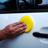 impecavel-a-de-esponjas-seu-aplicadoras-conjunto-para-luxcar-carro-acabamento-a