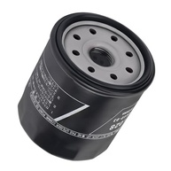 Filtro de Óleo Premium 69J-13440-04-00: Mantenha seu Motor Yamaha Impecável - imagem 4
