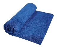 Toalha Microfibra Vonixx 40x40cm 350GSM - Acabamento Impecável Sem Riscos - imagem 3