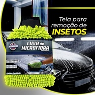 impecavel-a-sem-rodabrill-limpeza-insetos-remocao-luva-de-microfibra-e-riscos-de-a