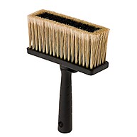 impecavel-acabamento-935-condor-retangular-broxa