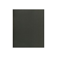 Lixa D'Água Norton T223: Acabamento Impecável! - imagem 2