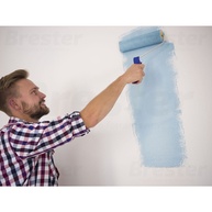 Kit Reparo Pintura Tigre: 5 Peças para um Acabamento Impecável - imagem 2