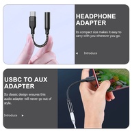 Adaptador USB-C para Fone de Ouvido: Som Impecável! - imagem 3