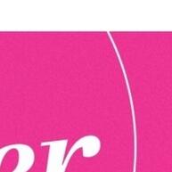 Primer Nails 21: Aderência Impecável! - imagem 1