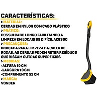 impecavel-alcance-vonder-rodas-limpa-escova