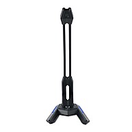 Microfone Gamer Warrior PH255: Áudio Impecável! - imagem 2