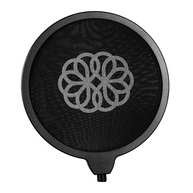 Suporte de Microfone Zinnia SMZ100: Áudio Impecável! - imagem 2