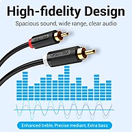 impecavel-audio-vention-estereo-rca-cabo