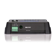 Expert PX-2R: Seu Áudio Automotivo Impecável - imagem 2