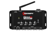 Processador Taramps Pro 2.4 BT: Som Automotivo Impecável com Controle Total via App! - imagem 2