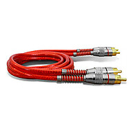 impecavel-automotivo-som-e-tech-blindados-rca-cabos