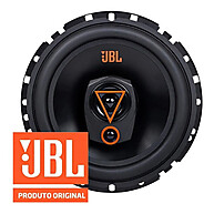 Alto Falante 6 Polegadas JBL: Som Automotivo Impecável - imagem 2