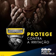 impecavel-barbear-para-cargas-6-kit-proshield-fusion-gillette