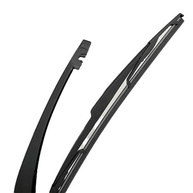 Braço Haste Limpador Traseiro Completo Honda Fit 2008-2014: Visibilidade Impecável! - imagem 4