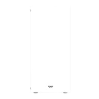 impecavel-branco-gamer-gabinete-dk100-darkflash