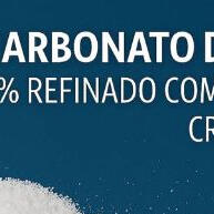Clareador de Roupas: Brancura Impecável! - imagem 2