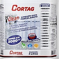 impecavel-brilho-5l-cortag-porcelanato-limpa
