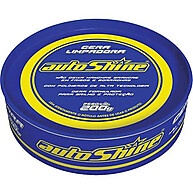 AutoShine: Cera Automotiva para Brilho Impecável - imagem 2