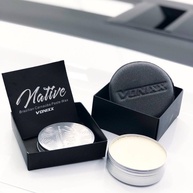 Vonixx Native: Cera de Carnaúba para Brilho Impecável - imagem 2